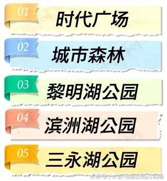 快看大庆养狗人！9处遛狗区，6处接种疫苗，38种禁养犬…