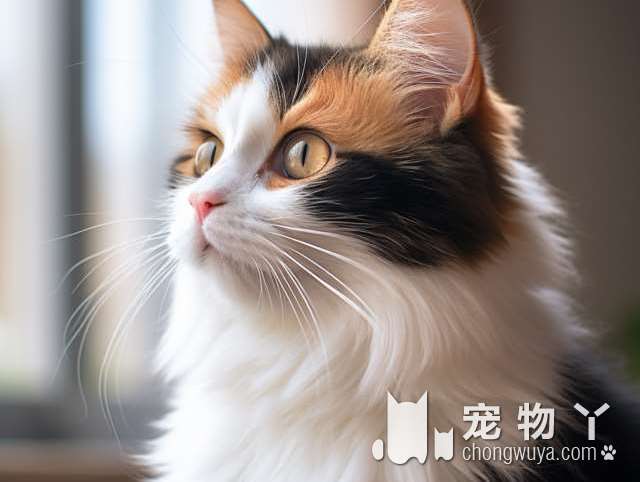 斯芬克斯猫崽需不需要电热垫？